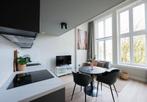 NIEUW! Woonruimte te huur Berg en Dalseweg, Nijmegen, Huizen en Kamers, Huizen te huur