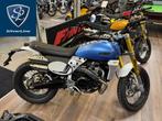 Fantic Caballero 500 Scrambler 2024 model met flinke korting, Fantic Motor, Bedrijf, Fantic, Overig