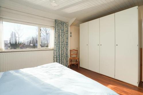 Interlübke garderobekast, Huis en Inrichting, Kasten | Kledingkasten, Zo goed als nieuw, 200 cm of meer, 100 tot 150 cm, 25 tot 50 cm