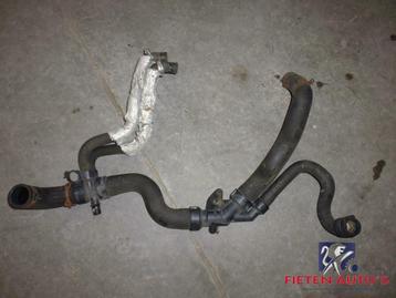 Koelwaterslang Citroen C5 3.0 HDi  ('08-'17) 1343LR beschikbaar voor biedingen