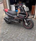 Runner 180CC, Fietsen en Brommers, Scooters | Piaggio, Ophalen of Verzenden, Zo goed als nieuw, Tweetakt, Overige modellen