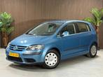 Volkswagen Golf Plus 1.4 FSI Bns line, Auto's, Volkswagen, 65 €/maand, Gebruikt, 680 kg, Blauw