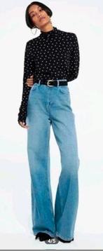 Fabienne Chapot Jade top maat M *nieuw *, Zwart, Nieuw, Ophalen of Verzenden, Fabienne Chapot