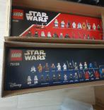 Lego 10188 75159 75419, Ophalen of Verzenden, Nieuw, Complete set, Lego