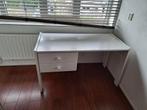 Gratis bureau vandaag ophalen, Huis en Inrichting, Bureaus, Ophalen of Verzenden, Gebruikt, Bureau