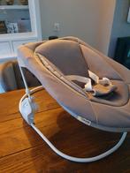 Hauck kinderstoel verkleiner., Kinderen en Baby's, Wipstoeltjes, Ophalen, Zo goed als nieuw