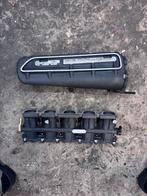 Audi rs3 dwna inlaat spruitstuk, Ophalen of Verzenden, Gebruikt, Audi