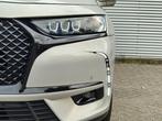 DS DS 7 Crossback Louvre e-Tense PHEV Hybrid4 300pk 4x4 e-EA, 1800 kg, Gebruikt, 4 cilinders, Met garantie (alle)