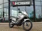 Honda XL650V; - TRANSALP (bj 2006), Bedrijf, Meer dan 35 kW, Toermotor