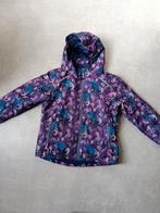 Crivit jas maat 122-128 (valt groot), Jongen of Meisje, Crivit, Ophalen of Verzenden, Zo goed als nieuw