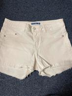 Kort broekje, Ophalen, Zo goed als nieuw, Kort