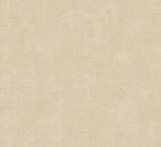 Rol Arte behang LES TRICOTS TULLE 73089, Huis en Inrichting, Ophalen of Verzenden, Minder dan 10 m²
