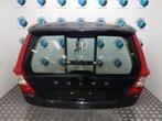 VOLVO V70 2.4 SUMMUM [BOOTLID_TAILGATE] 2008, Ophalen of Verzenden, Gebruikt, Stiba lid