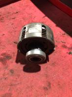 Koppeling valpadana, Ophalen of Verzenden, Nieuw