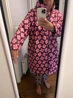 Regatta regenjas gevoerd maat L, nieuw, Ophalen of Verzenden, Zo goed als nieuw, Regenjas