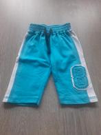 Nieuwe joggingbroek maat 68, Ophalen, Newborn, Broekje, Jongetje of Meisje