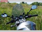 SUZUKI GSF 650 N BANDIT (bj 2007), Bedrijf, Meer dan 35 kW, 656 cc, Naked bike