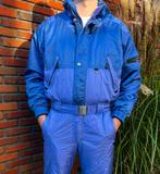 Vintage Retro Skipak M, Maat 48/50 (M), Killy, Ophalen of Verzenden, Gedragen