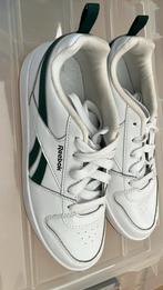 Reebok royal prime 2.0 maat 39, Sport en Fitness, Tennis, Ophalen of Verzenden, Nieuw, Schoenen, L00