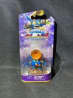 Skylanders Superchargers Big Bubble Pop Fizz, Avontuur en Actie, W, 1 speler, Ophalen of Verzenden
