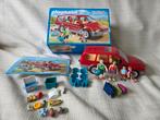 Playmobil Family Fun 9421 incl doos, Ophalen, Gebruikt, Jongen of Meisje