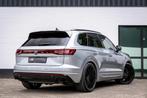 Volkswagen Touareg 3.0 TSI eHybrid R 4M Nightvision DynAudio, Automaat, 14 kWh, Gebruikt, 2995 cc
