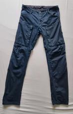 Revit Recon motorjeans W31 L34, Heren, Ophalen of Verzenden, Broek | textiel, REV’IT!