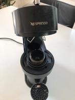 Nespresso koffiezetapparaat, Witgoed en Apparatuur, Koffiezetapparaten, Ophalen, Zo goed als nieuw