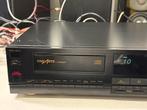 Grundig Finearts CD-9009, Overige merken, Grundig, Grundig, Ophalen of Verzenden