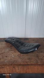 Diverse zadels shovelhead en panhead, Motoren, Ophalen of Verzenden, Lepera, Www.lepera.com, Usa