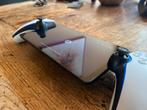 Sony Playstation Portal, Ophalen of Verzenden, Zo goed als nieuw