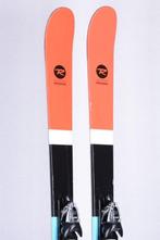 148 158 168 178 freestyle ski's ROSSIGNOL SPRAYER 2021, 140 tot 160 cm, Gebruikt, Verzenden, Rossignol