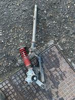 Vespa sprint voorvork, Motoren, Ophalen of Verzenden