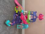 Diverse Vtech speelgoed, Ophalen of Verzenden, Gebruikt, 6 maanden tot 2 jaar
