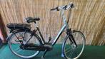 Sale bij Eurobicycle. Nu 10% korting op al onze E-Bikes, Nieuw, Ophalen of Verzenden, 47 tot 51 cm, Info@eurobicycle.eu.