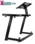 DJ Meubel, Mobiele DJ Stand, Tafel, Muziek en Instrumenten, Licht en Laser, Vonyx, Overige typen, Nieuw, Info@marbeco.nl