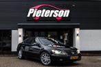 Honda Legend 3.5 V6 ORIGINEEL NL YOUNGTIMER PANO XENON LEDER, Auto's, Honda, Automaat, 295 pk, Gebruikt, Zwart