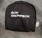 NIEUWE Ron Thompson molentas , zie beschrijving, Ophalen of Verzenden, Nieuw, Molen
