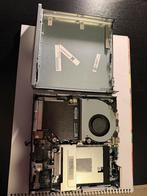 HP Prodesk mini i5 9500 8GB ram 128GB SSD, Computers en Software, Desktop Pc's, 8 GB, Ophalen of Verzenden, Zo goed als nieuw