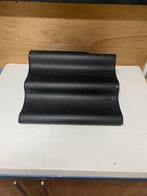 Sneldek Dakpan / Gevelpan - Zwart, Doe-het-zelf en Verbouw, Dakpannen en Dakbedekking, Gebruikt, Steen of Klei, Zwart, Ophalen of Verzenden