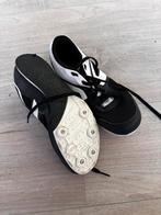 Spike loopschoenen, Ophalen, Zo goed als nieuw, Overige merken