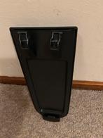 Armsteun skoda fabia 2010-2014, Auto-onderdelen, Interieur en Bekleding, Ophalen of Verzenden, Nieuw, Skoda