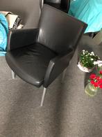 4 nog zeer nette fauteuils per stuk, Ophalen, Zo goed als nieuw, 75 tot 100 cm, 50 tot 75 cm