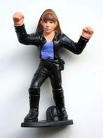 Poppetje Bulma - Emmy Rossum - Dragonball evolution, Ophalen of Verzenden