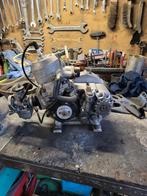 Motori seven 125cc l2, Sport en Fitness, Karting, Ophalen of Verzenden, Kart