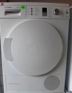 Bosch warmtepomp droger €150,-
06 51314531, Huis en Inrichting, Badkamer | Badkamermeubels, Ophalen, Gebruikt, Overige typen, 50 tot 100 cm