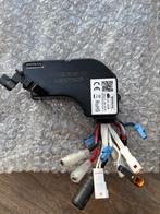 Nieuwe Bafang M400 Controller CAN bus, Ophalen of Verzenden, Nieuw, Algemeen, Overige typen