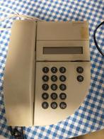 Originele. Oude  PTT telefoon Monza de luxe, Telecommunicatie, Gebruikt, Ophalen of Verzenden