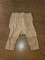 pantybroek maat XL  (z11, Ophalen of Verzenden, Zo goed als nieuw, Blauw, Panty