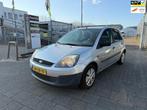 Ford Fiesta 1.3-8V Cool & Sound, Auto's, Ford, 1299 cc, Gebruikt, 4 cilinders, Startonderbreker
